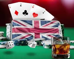 Just how to select a leading online casino in UK for you 2025
