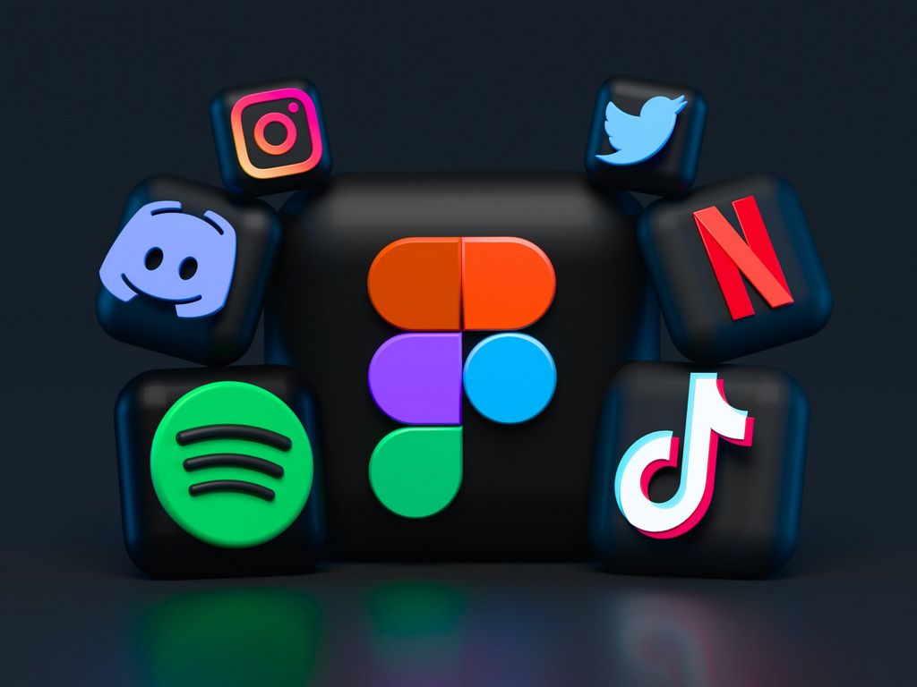 Social Media Site Tracker Keys: From Newbie to Pro in one month