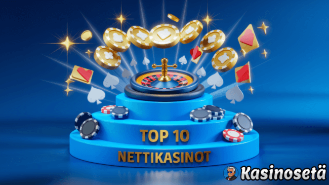 Minimitalletus 5e Vinkkejä ja Paras Valinta