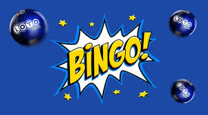 Мир Loto Как играть и выигрывать