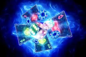 Objevování světa nejnovější casino online