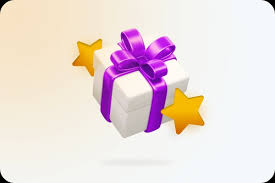 Online casina pro ceske hrace Vaše šance na výhru