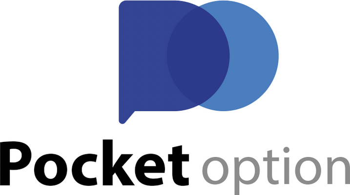 Pocket Option Trading Platform Unlocking the Path to Financial Freedom