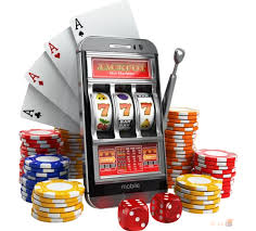 Погружение в мир Loto и азарт, и надежда