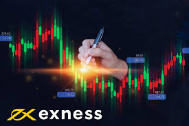 The Complete Guide to Exness Web Platform Features, Benefits, and More