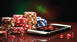 The Ultimate Guide to Instaspin Casino & Sportsbook 59