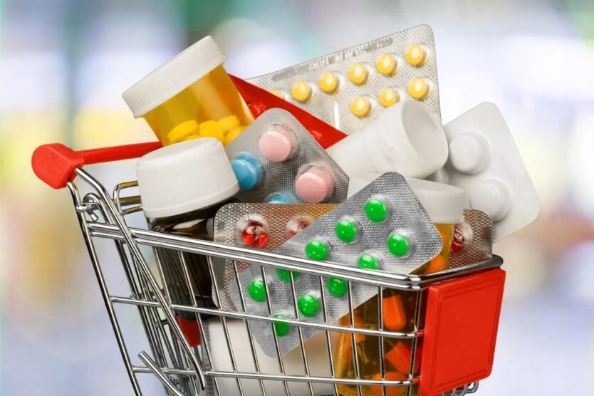 Trimetoprim‑Sulfametoksazol I Escherichia Coli Ključ za borbu protiv infekcija