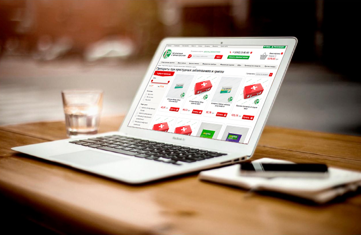Trimetoprim‑Sulfametoksazol I Escherichia Coli Ključ za borbu protiv infekcija