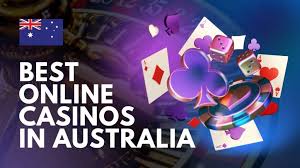 Unleash the Fun with Free Credit Pokies PayID