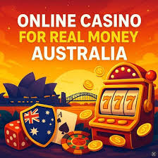 Unleash the Fun with Free Credit Pokies PayID