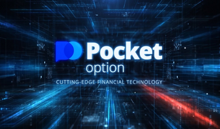 Unlocking Success with the Trading Platform Pocket Option