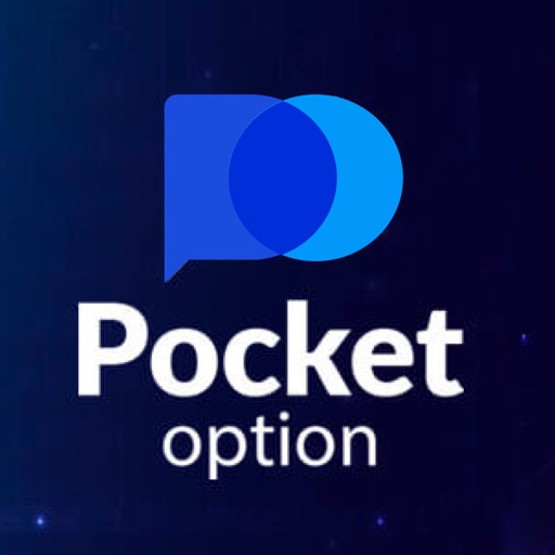 Unlocking Success with the Trading Platform Pocket Option