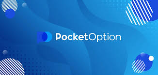 Unlocking Success with the Trading Platform Pocket Option