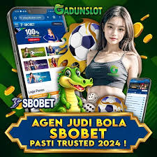 Agen Bola Sbobet Panduan Lengkap untuk Taruhan Olahraga 209473079