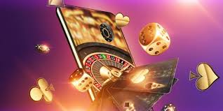 Casino Joy Registration Process - Your Guide to Getting Started