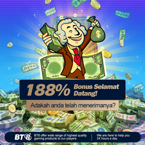 Comprehensive GullyBet Review and Rating A Deep Dive into Features, Offers, and Performance