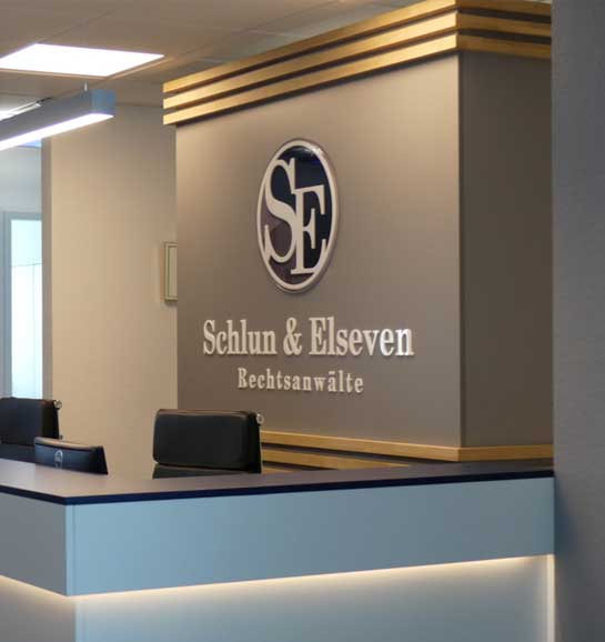 Criminal Conflicts in Okhtyrka A Deep Dive into Local Turmoil