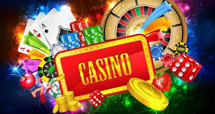 Explore Exciting Options at 31bet Casino Online Games