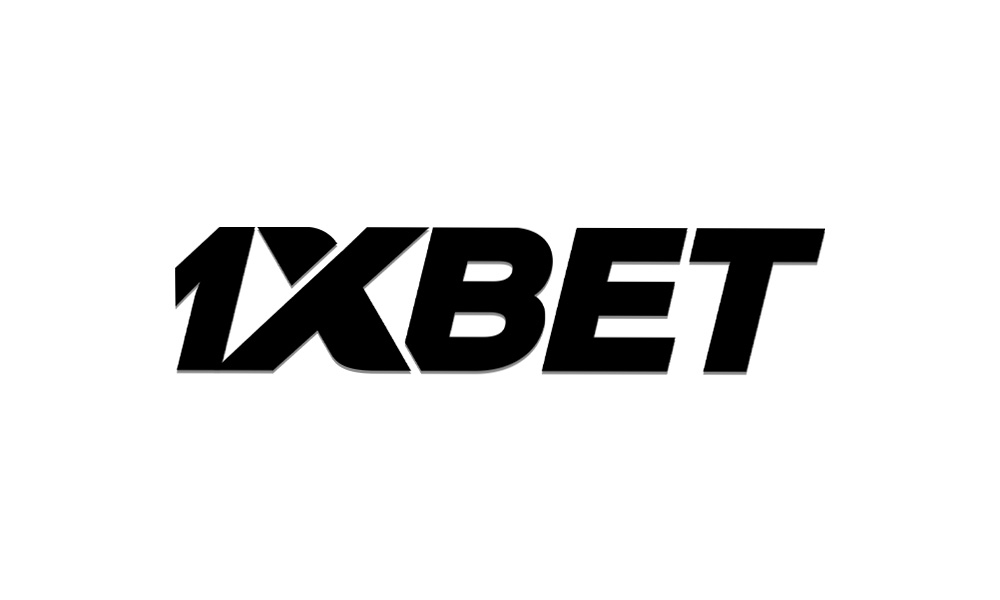 Exploring the 1xBet Betting App A Comprehensive Guide