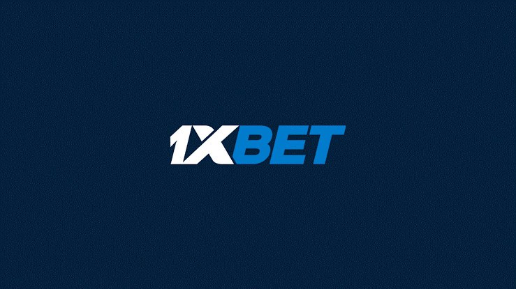 Exploring the 1xBet Betting App A Comprehensive Guide