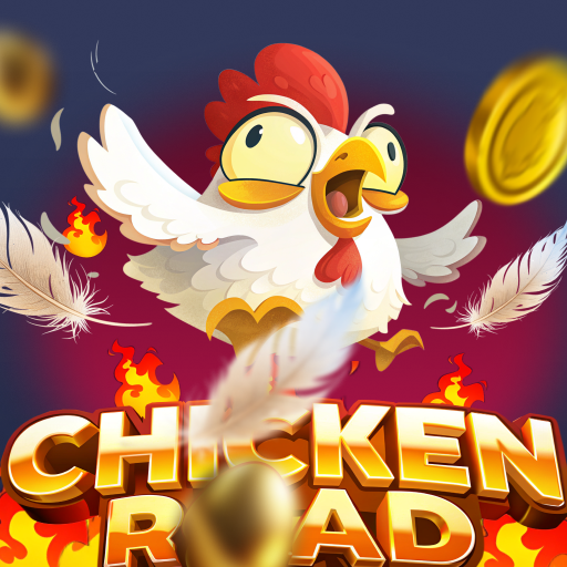 Chicken Road 2 - Pobierz APK na Androida Chicken Road 2 - Pobierz APK na Androida