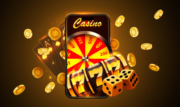 Your Ultimate Guide to Jokabet Casino