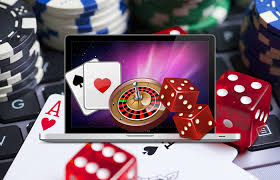 ZixCasino & Sportsbook A Comprehensive Guide to Online Betting